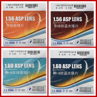 ������ 1.56 1.61 1.67 ������ ���{�ⳬ�lˮĤ��ҕ�hҕ��֬�RƬ