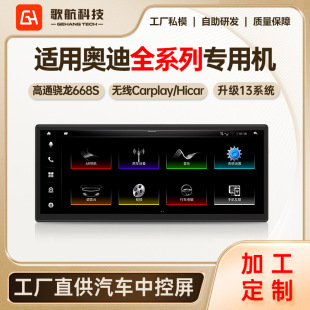 �ɶ��ƊW�ό��ÙCDVDһ�w�C�����C�m����܇�п�����׿܇�d�����x