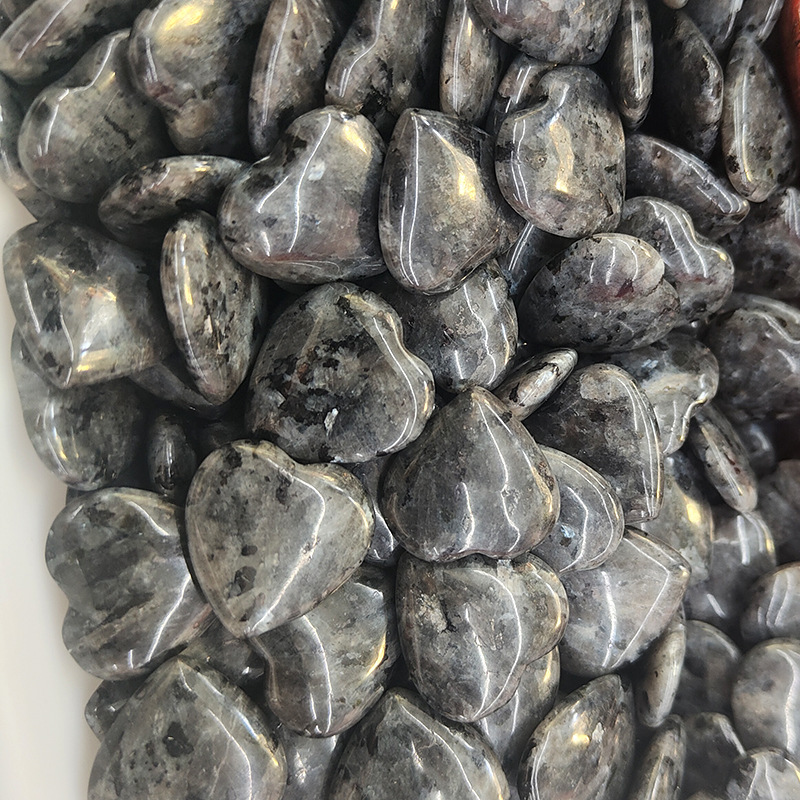 48a93f26be48c6d429395906e1a852