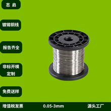 ���~���ٹ����h����a�~�� ��a�~�z PCB��·�匣��