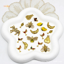 �羳�����uβ�ƾƱ����R�۷�ţ�ǰ��������������diy���