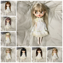 {¶��ٰl}�c�c/Blythe���^���޼ٰl �R�����L�l���Aë�߼ٰl�^��