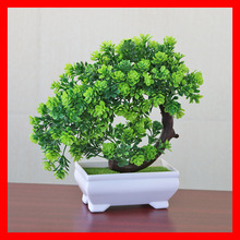 ����ֲ�����������辰С��Ҿ��b��[����������ٻ��ܔ[�����l