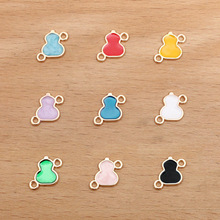 (14954)�p�����ͺ��J�Ͻ��B�Ӽ�����