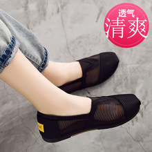 WЬŮ͸UշЬŮЬ͎͑Ьһ_ϱЬ2018¿