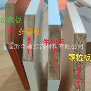 �z�ϰ��N����Ӱ��N����ӼҾ߰匍ľ��
