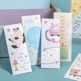�����u��Ů�r�g�S����N�����r������ ϵ�п�ͨ���~DIY�b�ƴ�N��
