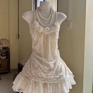 �������bŮ�¿�����ļ��ٽz�����������������@��2025����ȹ����