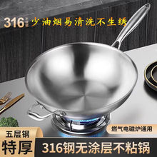 ��316��偲��P䓟o�T�ӳ���偲�ճ�늴Štƽ��ȼ�������ͨ��