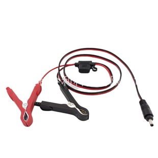 dc5525��ĸ���^���U�z���D�{�~�A�Դ��DC�����^�{�~�A�ӳ��ƿ�A