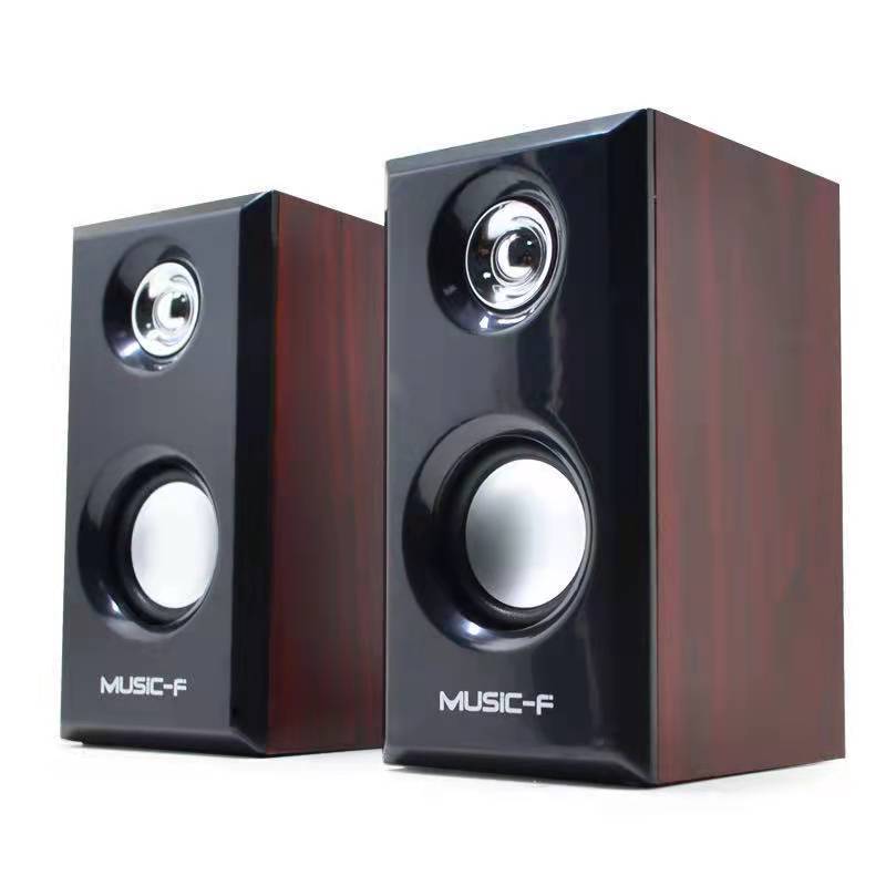 38506fff291dea2c9a67c7c4b543d2