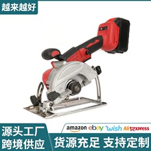�羳�¿�oˢ�ֳֳ��ʽ��늈A��p�ɟo�mľ���и�ð�ľ�����