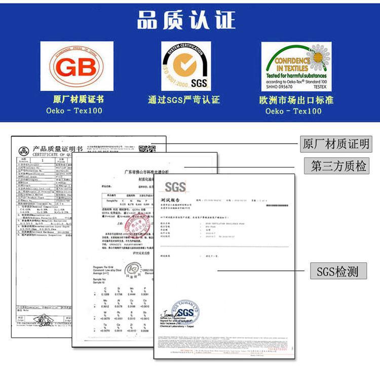 3b53cb4e5cfa9e7060876ac7472c07