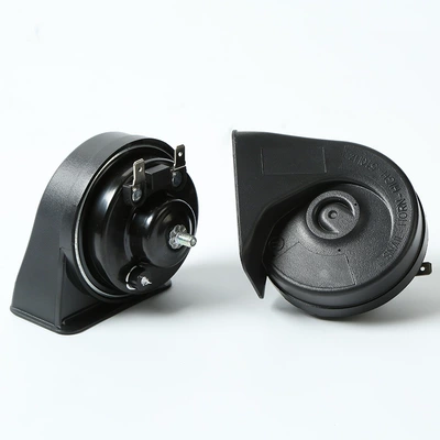 Car Snail Horn 12V Car horn/tweeter