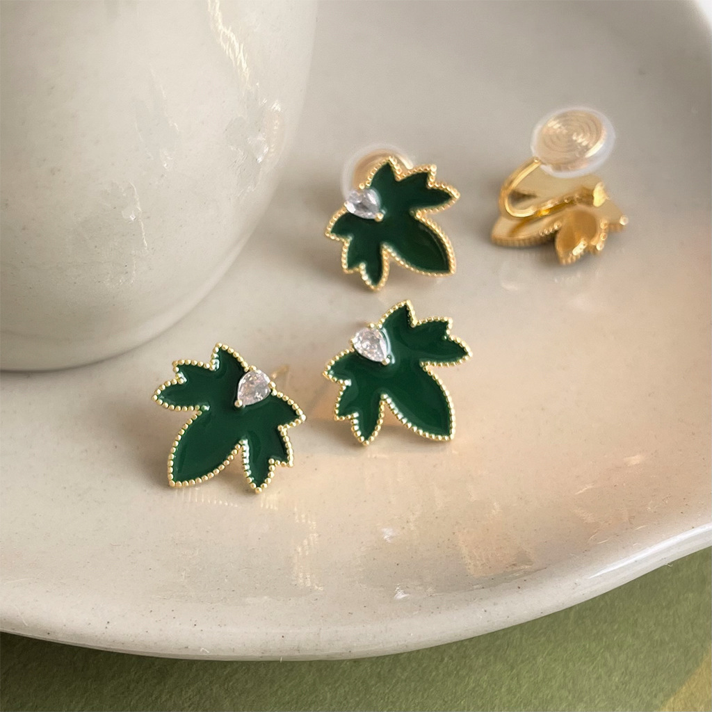 耳语场景.psd_0022_组 24 拷贝.jpg