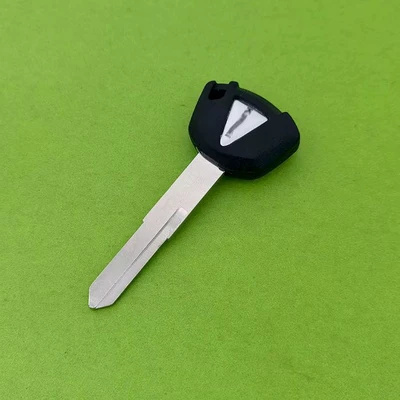 Key Blank/Blade Motorcycle Key