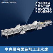 ϴˮ  ϴCa ϴO  ȫԄӃ