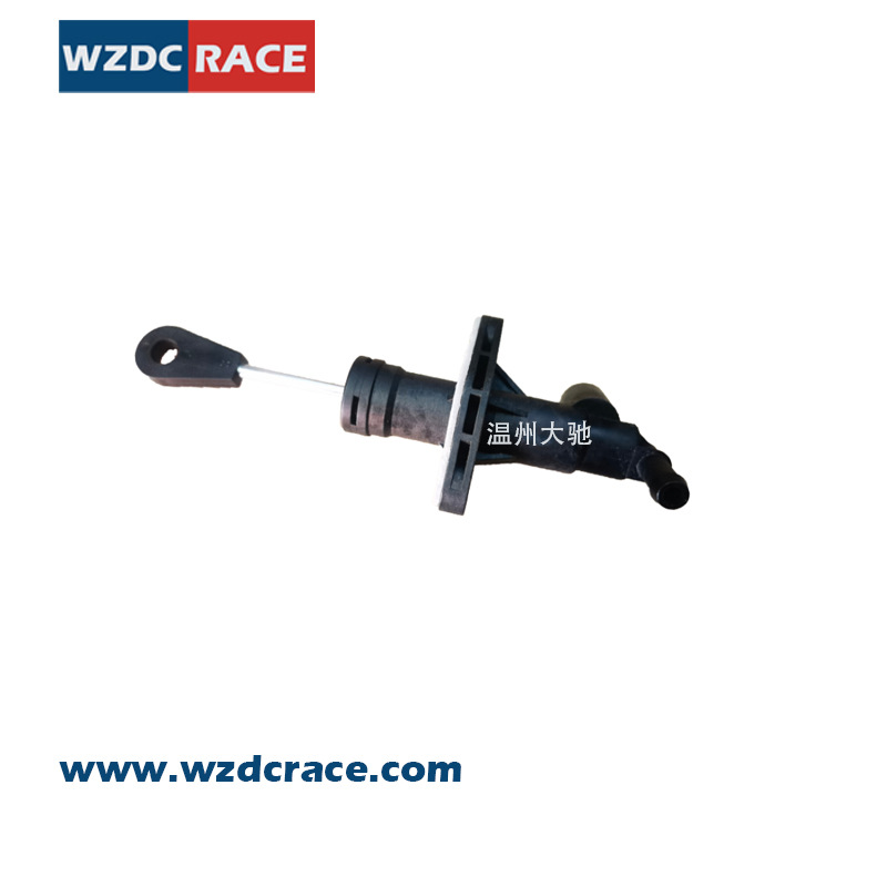 ClutchMasterCylinder para 41610 - 17920 TUSING Lion Running Clutch MasterCylinder de alta adaptabilidad