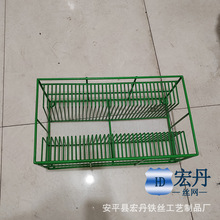 �t���ռ{�W�@ ��������W�@ �F��չʾ��@ ���;W�@ ����؛�ܾW�@