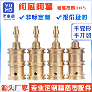 SKD61ģ���ᘷǘ��t���Aо�Ӯ�����~H13肼����Tģ���z��о�ӹ�