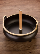 ���~��t��� t���ù����t���͹Ų����޹�t�҃���t�빩��