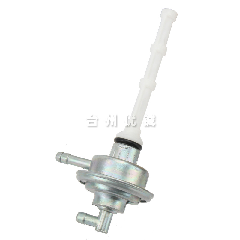 231212-比亚乔油开关65g (1)