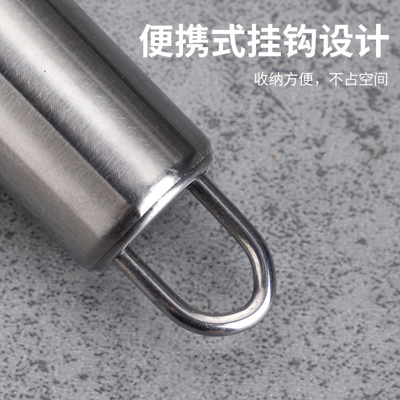 メーカーの創意多機能の手動唐辛子は芯器の台所の小さい道具のステンレスのサンザシの赤いナツメを取り除いて核器に行きます。|undefined