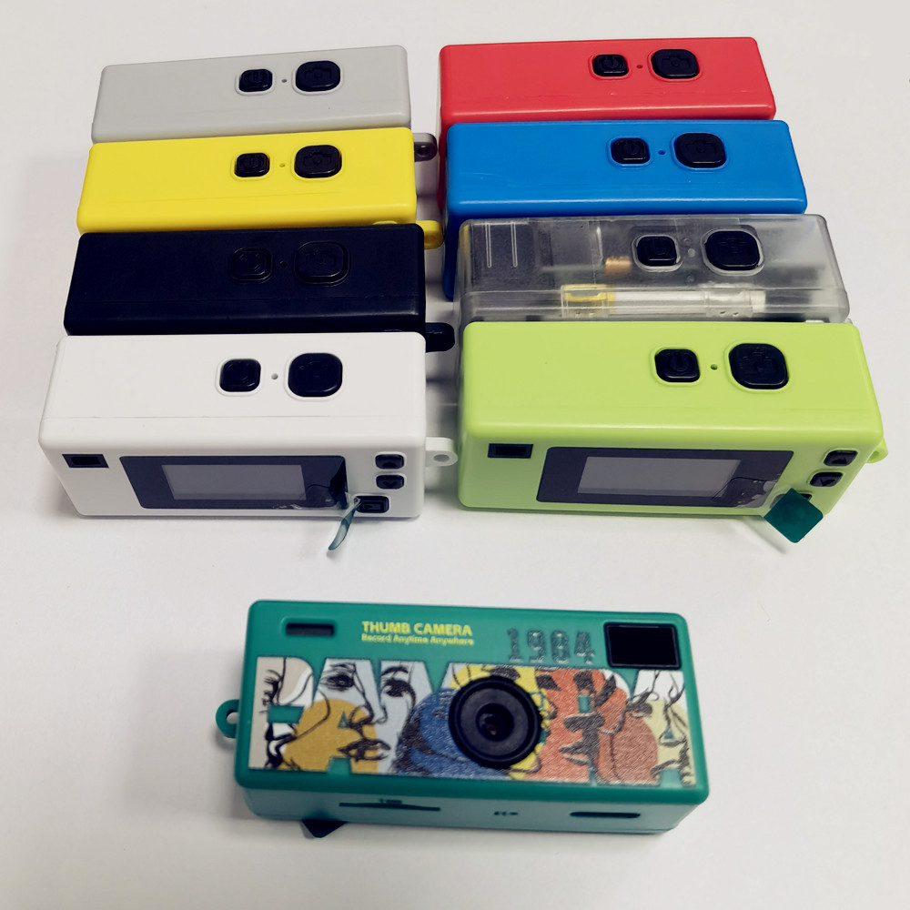 G6 cyan