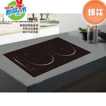 늴Št3500W����Ƕ��ʽ�|���p��늴Št���û�偠t�p�^���S