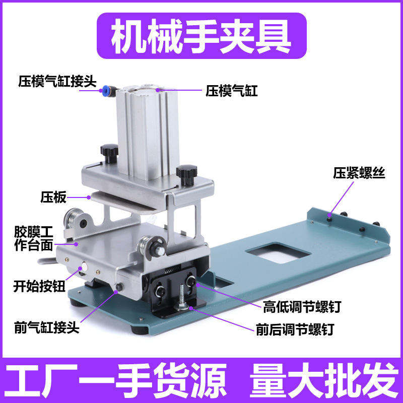 Máquina automática de inyección de cera, juego de equipos de joyería, máquina de fundición, máquina de cera, sin burbujas, sin moldes de rebabas, herramienta de oro