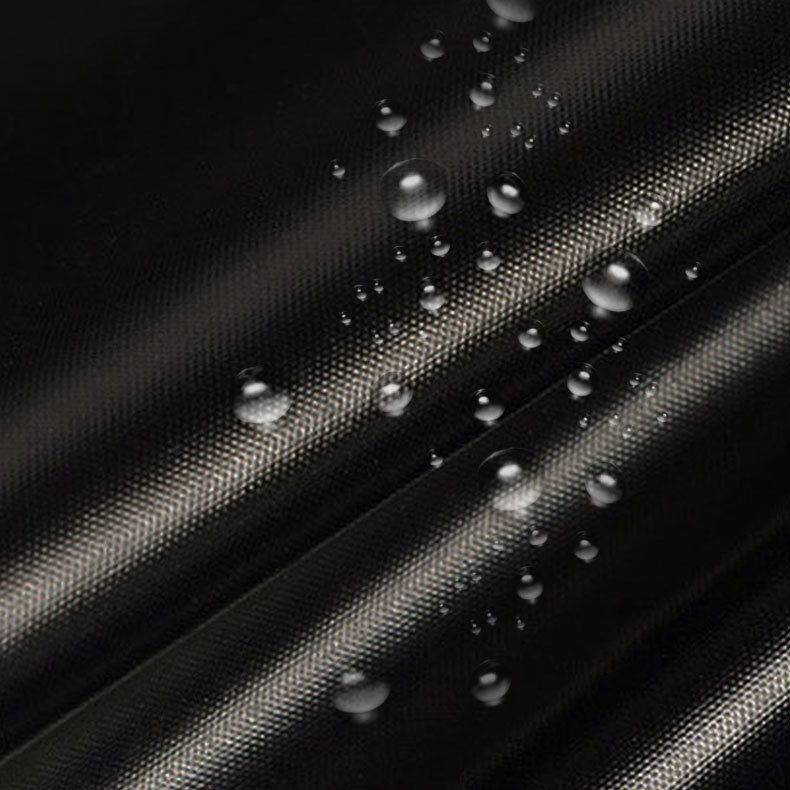 Winter warm, fleece-lined, thickened electric vehicle hand guards, windproof and cold-resistant, suitable for scooters and tricycles