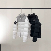 �羳1992�������޷����������޶�������Ůͬ��ٴ�������޶���