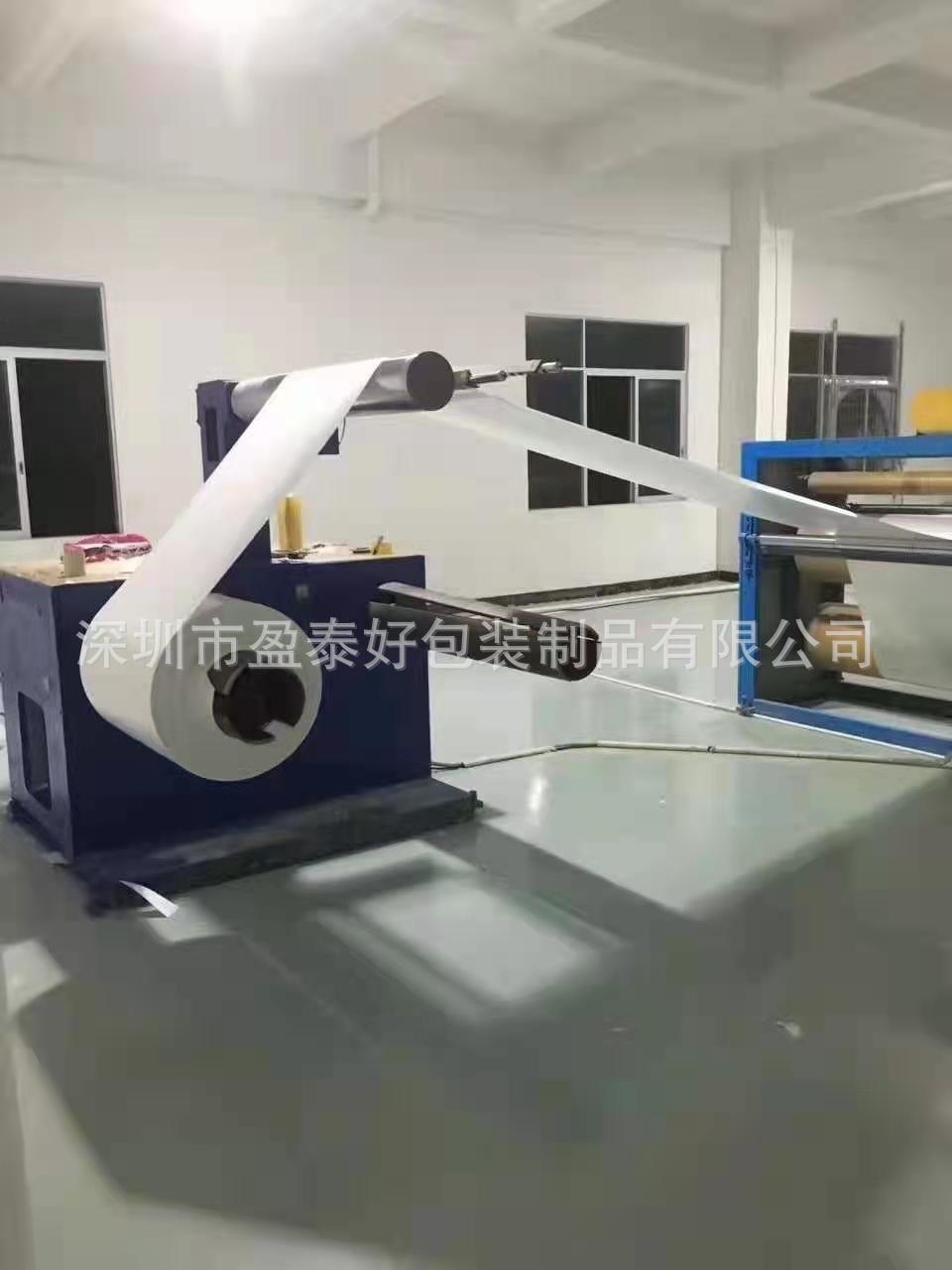 新型保温纸箱生产厂家，保温箱，冷链保温箱，冷链专用箱