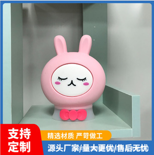 �¿���z�Թ���עˮ��ˮ���ɐەr�Є���ůˮ����y�W��ů�֌����l