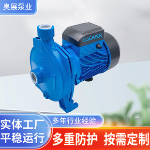 �����x�ı�CPM-130 CPM-158 ���Q���l�����ô�����늄����D��ˮ��