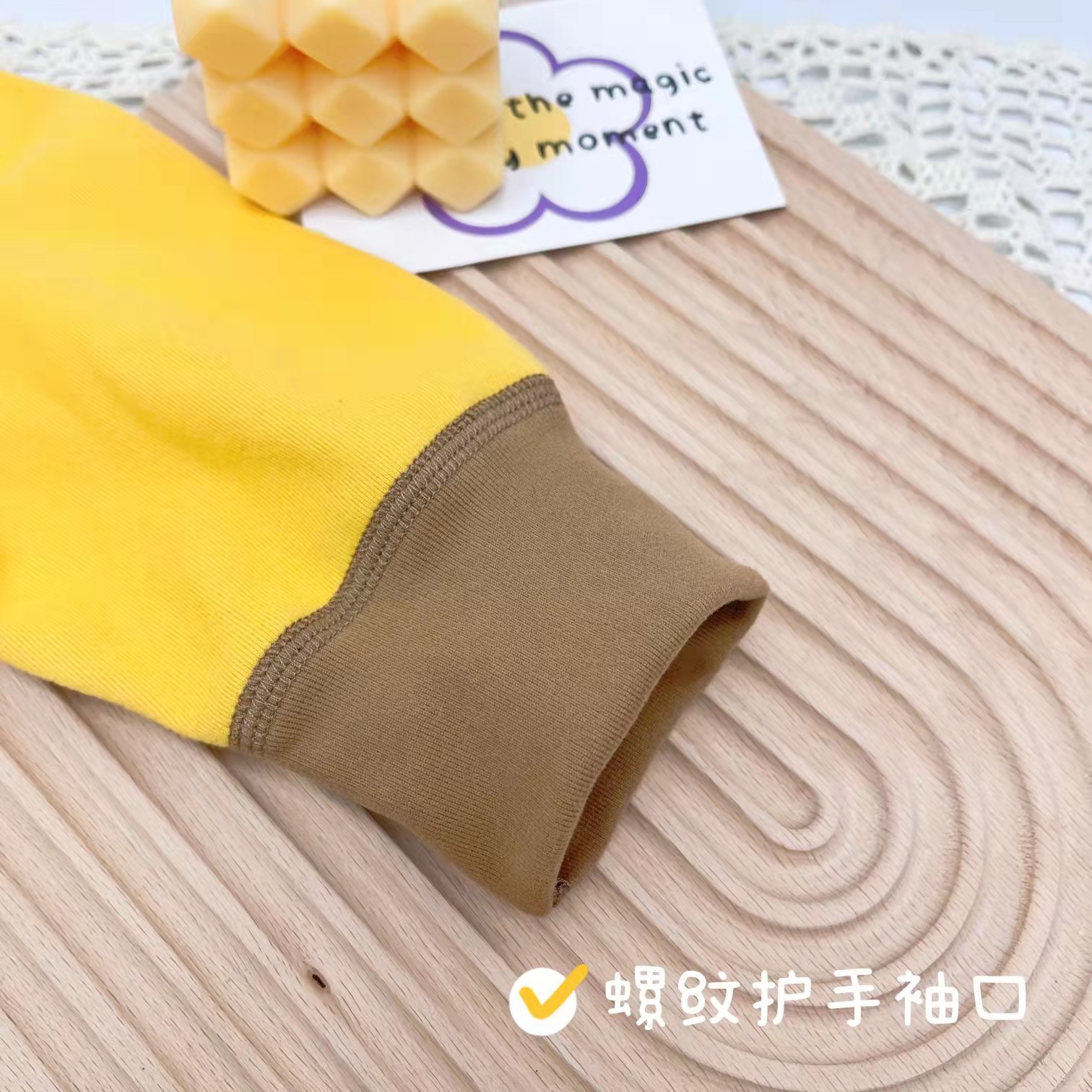 微信图片_202202081504205