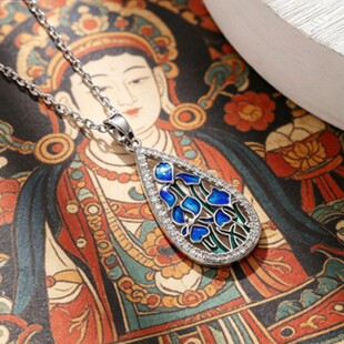 �羳�W����@�L������� �ֹ��m�ŵ��zë���Ů �����Ɍ�������