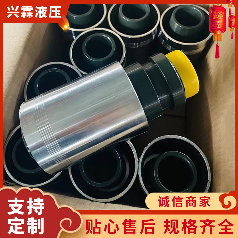 扣压式碳钢煤矿K型快速接头兴霖工程机械不锈钢接头K型接头