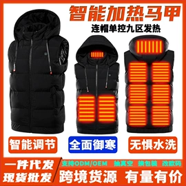 工装、制服;冲锋衣、裤;男式休闲马甲