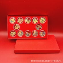 ʮ����Фȫ���S���ɫ�֙C�N�R�����999���NƬ�̄չ��նYƷ���l