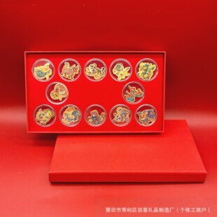 ʮ����Фȫ���S���ɫ�֙C�N�R�����999���NƬ�̄չ��նYƷ���l