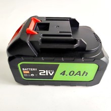 �m�������21V늳�늄ӹ���늄Ӱ�����䏄���늳ؽM�S�����l