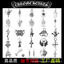 CH���_��925ʮ�ּ���僽���ڌ���������Ůͨ��diy�͹��L��