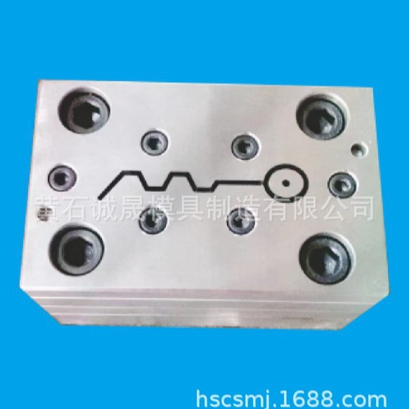 电梯门套冷顶模具 冷推模具 跑步机电跑边条 淋浴房挡水条模具