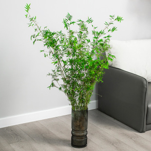 ˮ�����񎧸��������ԾGֲ���҃ȿ͏dˮ�B������С���Pβ�^�p����