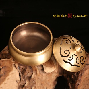 ���~��t����{���t�����҃ȳ���Ѭ��t���ù������t