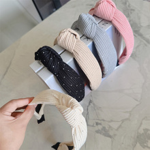 �¿�ᘿ��N荰l��Ů�߼������r���^��������l�l�A�l���Ʒ���l