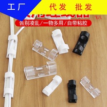 ���u늾������� �W���Ų往�̶���ճ���� ��ᔔ������ռ{�������z