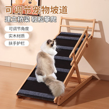 ؈������̨�A���ȿ»��ϴ�܇�ۯB��б�µ����{��������ݷ�������