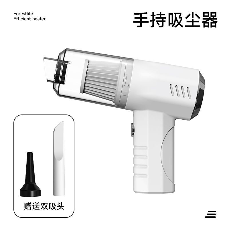 国境を越えた家庭用無線掃除機家庭用の強い吸引力洗浄吸引機掃除機家庭用の一括発行|undefined